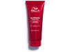 Wella Ultimate Repair Deep Conditioner Step 2 200Ml