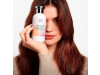 Wella Color Motion Champú 1000Ml