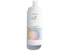 Wella Color Motion Champú 1000Ml