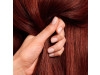 Wella Color Motion Champú 1000Ml