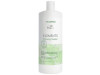 Wella Elements Renewing Shampoo 1000Ml