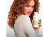 Wella Elements Renewing Shampoo 1000Ml