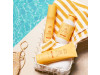 Invigo Sun Care Champú Pro-Vitamin B5 300Ml