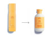 Invigo Sun Care Champú Pro-Vitamin B5 300Ml