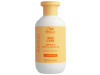 Invigo Sun Care Champú Pro-Vitamin B5 300Ml