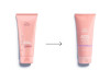 Invigo Blonde Recharge Conditioner Highlighted Cool Blonde Or Silver Hair 200 Ml