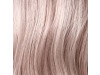 Invigo Blonde Recharge Conditioner Highlighted Cool Blonde Or Silver Hair 200 Ml