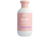 Color Recharge Cool Blond Shampoo 300 ml - Invigo