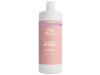 Blonde Recharge Champú Color 1l - Invigo