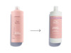 Blonde Recharge Champú Color 1l - Invigo