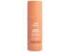 Wella Invigo Nutri-Enrich Wonder Balm 150Ml
