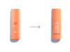 Wella Invigo Nutri-Enrich Wonder Balm 150Ml