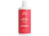 Color Brilliance Champú Fine/normal 500ml - Invigo