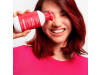 Color Brilliance Champú Fine/normal 500ml - Invigo