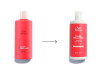 Color Brilliance Champú Fine/normal 500ml - Invigo