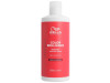 Color Brilliance Shampoo Coarse Hair 500 ml - Invigo