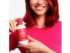 Color Brilliance Shampoo Coarse Hair 500 ml - Invigo