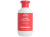 Color Brilliance Shampoo Fine To Medium Colored Hair 300 ml - Invigo