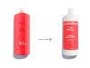 Color Brilliance Champú Fine/normal 1000ml - Invigo
