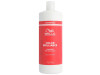 Color Brilliance Champú Fine/normal 1000ml - Invigo