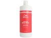 Color Brilliance Acondicionador Fine/normal 1000ml - Invigo