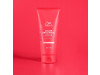 Color Brilliance Acondicionador Fine/normal 1000ml - Invigo