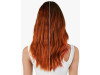 Color Brilliance Acondicionador Fine/normal 1000ml - Invigo