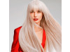 Wella Ultimate Repair Shampoo Step 1 250Ml