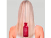 Wella Ultimate Repair Shampoo Step 1 250Ml