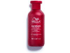 Wella Ultimate Repair Shampoo Step 1 250Ml