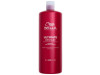 Ultimate Repair Champú Ligero Cabellos Dañados 1000 Ml