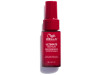 Wella Ultimate Repair Leave-In Step 3 Damage In 90 Seconds 30Ml