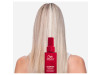Wella Ultimate Repair Leave-In Step 3 Damage In 90 Seconds 30Ml