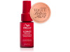 Wella Ultimate Repair Leave-In Step 3 Damage In 90 Seconds 30Ml