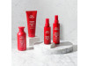 Ultimate Repair Miracle Hair Rescue Tratamiento Reparador 95 Ml