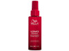 Ultimate Repair Miracle Hair Rescue Tratamiento Reparador 95 Ml