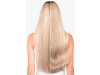 Fusion Intense Repair Shampoo 250 Ml