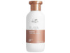 Fusion Intense Repair Shampoo 250 Ml