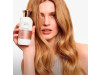 Fusion Intense Repair Shampoo 250 Ml