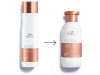 Fusion Intense Repair Shampoo 250 Ml