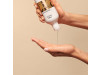 Or Oil Reflections Luminous Reveal Shampoo 1000 Ml