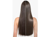 Or Oil Reflections Luminous Reveal Shampoo 250 Ml