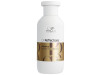Or Oil Reflections Luminous Reveal Shampoo 250 Ml