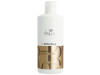 Or Oil Reflections Luminous Reveal Shampoo 500 Ml