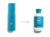 Invigo Scalp Balance Deep Cleansing Shampoo For Oily Scalp 300 ml - Nutricurls