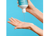 Invigo Scalp Balance Deep Cleansing Shampoo For Oily Scalp 300 ml - Nutricurls