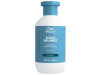 Invigo Scalp Balance Deep Cleansing Shampoo For Oily Scalp 300 ml - Nutricurls