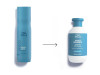 Invigo Scalp Balance Shampoo Sensitive Scalp 300 ml - Nutricurls