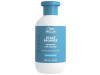 Invigo Scalp Balance Shampoo Sensitive Scalp 300 ml - Nutricurls