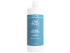 Invigo Scalp Balance Shampoo Sensitive Scalp 1000 ml - Nutricurls